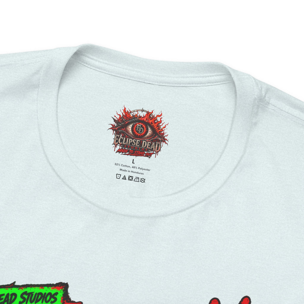 Haters Make Me Famous Graphic Tee