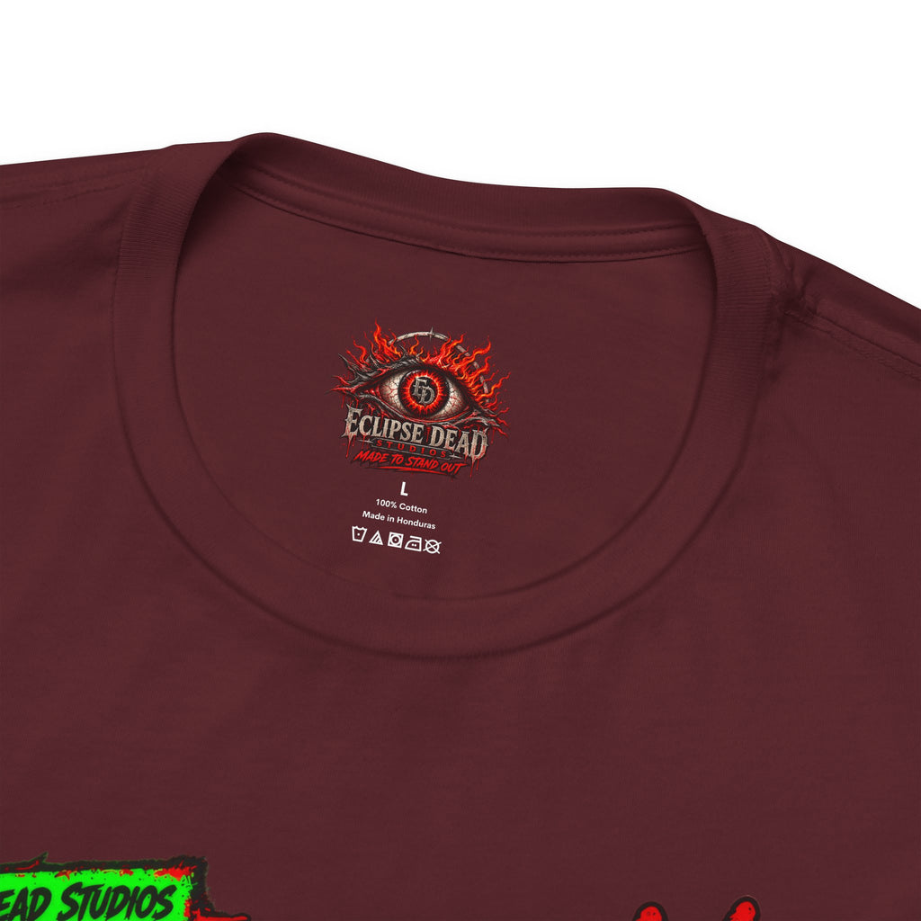 Haters Make Me Famous Graphic Tee