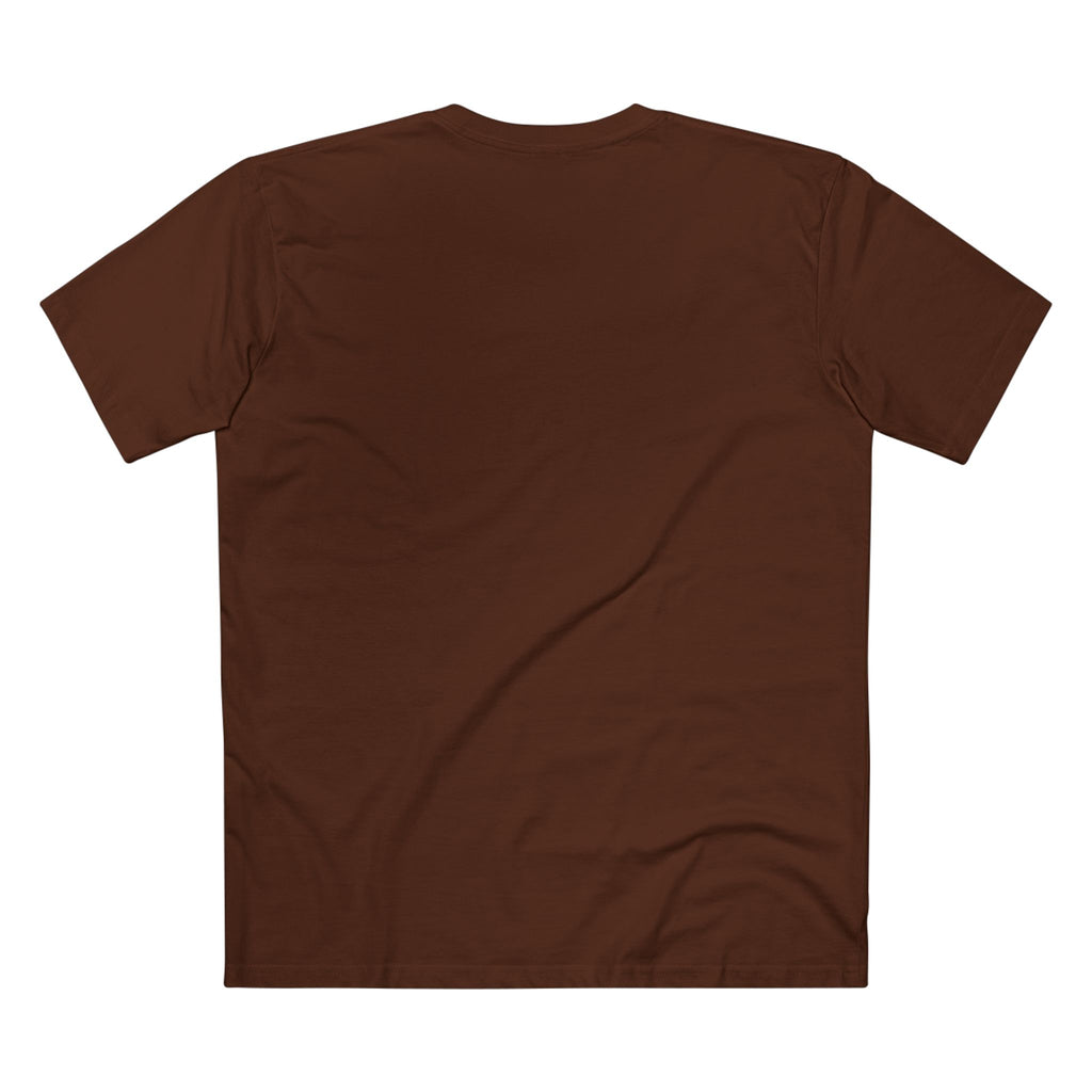 Killer Donut Graphic Tee — Neon Monster Skate Punk T-Shirt