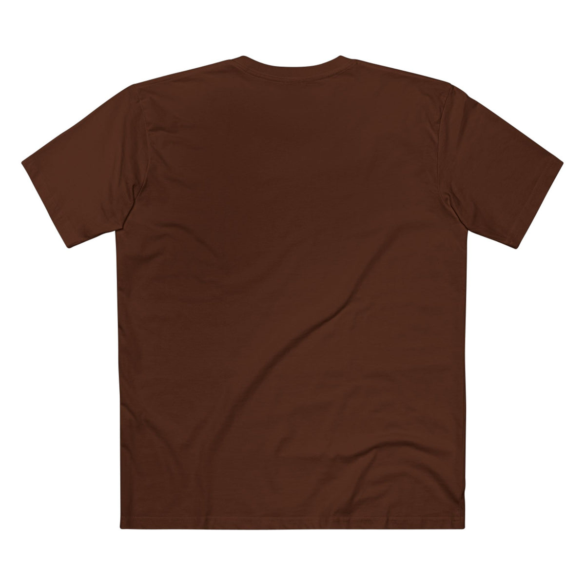 Killer Donut Graphic Tee — Neon Monster Skate Punk T-Shirt